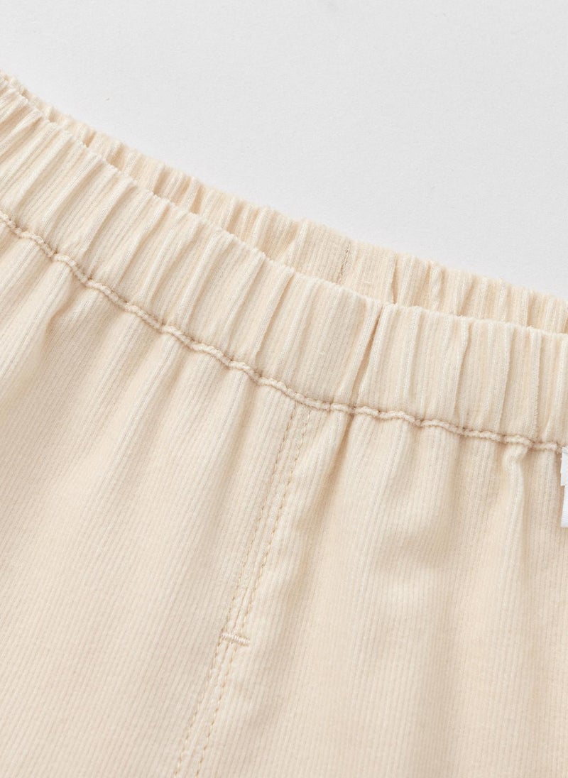 Balabala Baby Boys Woven trousers - Image 3